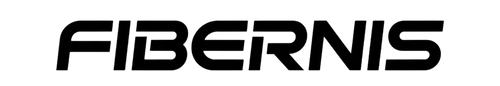 Fibernis